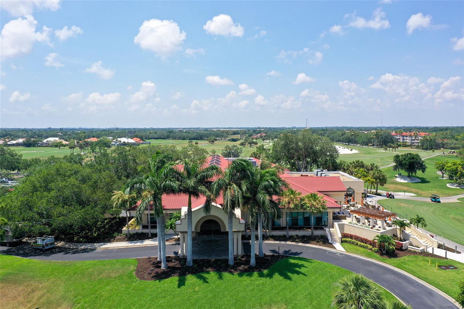 Image 61 of 68 For 7340 Villa D Este Drive
