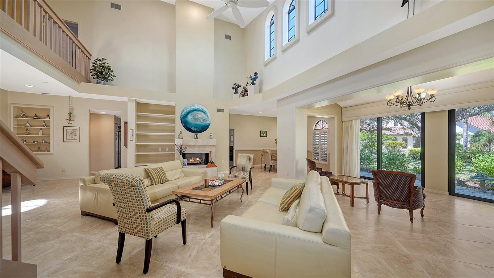 Image 7 of 68 For 7340 Villa D Este Drive