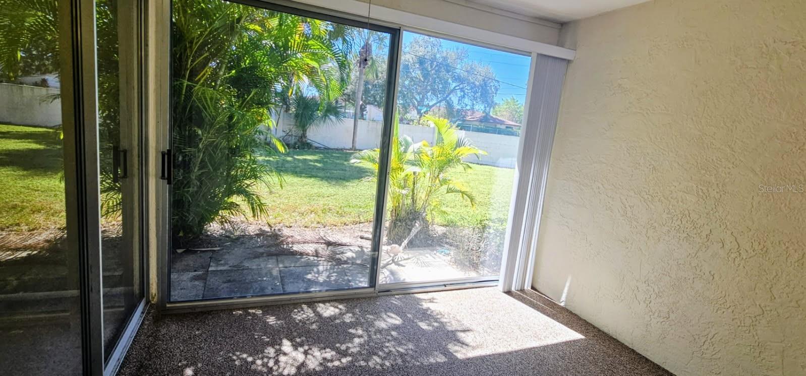 Image 11 of 26 For 4297 Oakhurst Circle E 3051