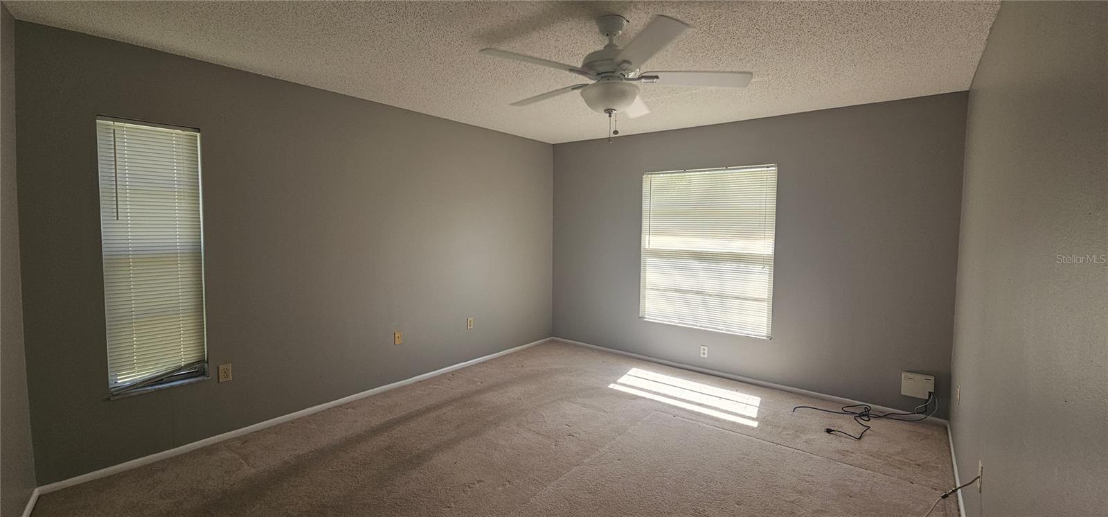 Image 12 of 26 For 4297 Oakhurst Circle E 3051