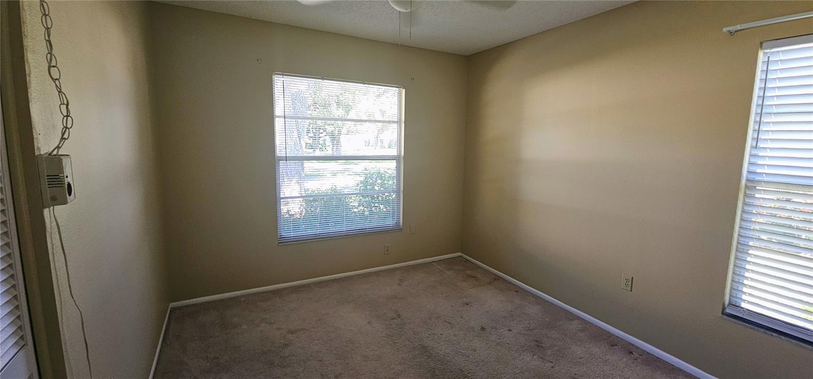 Image 16 of 26 For 4297 Oakhurst Circle E 3051