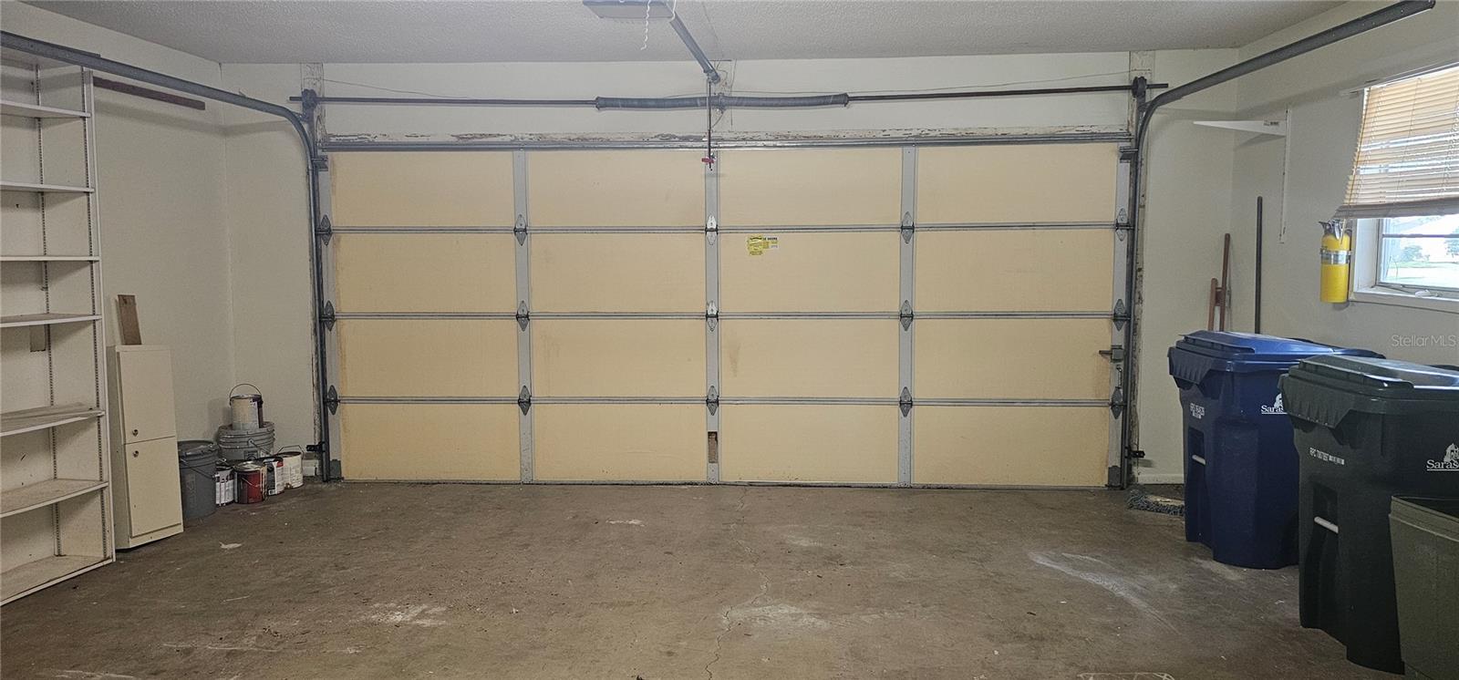 Image 19 of 26 For 4297 Oakhurst Circle E 3051