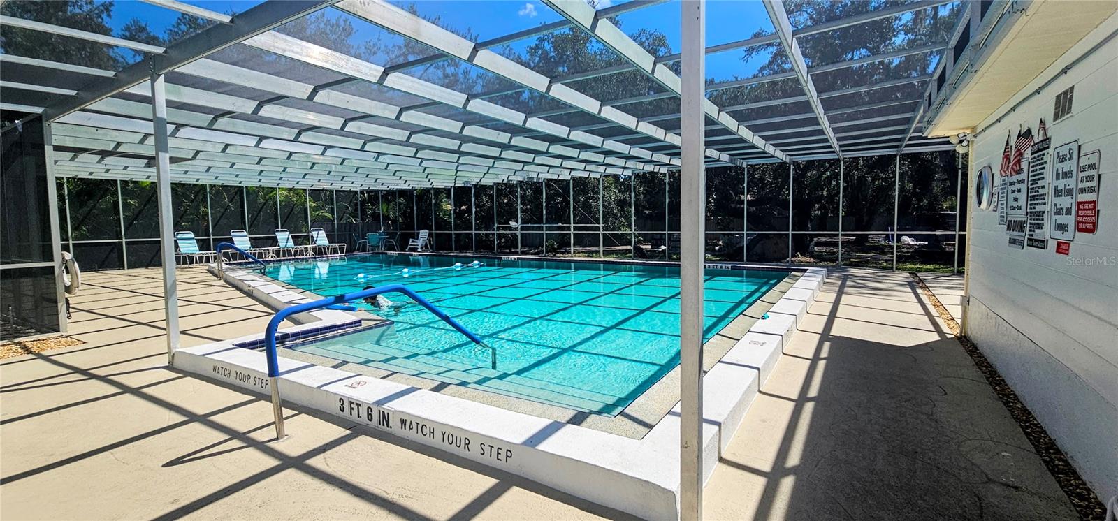 Image 21 of 26 For 4297 Oakhurst Circle E 3051