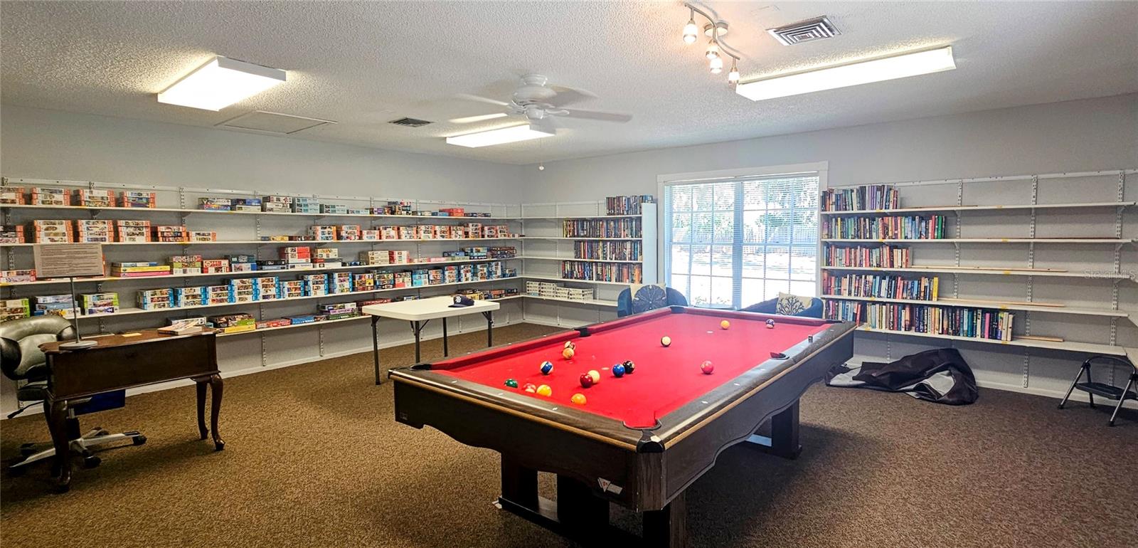 Image 25 of 26 For 4297 Oakhurst Circle E 3051