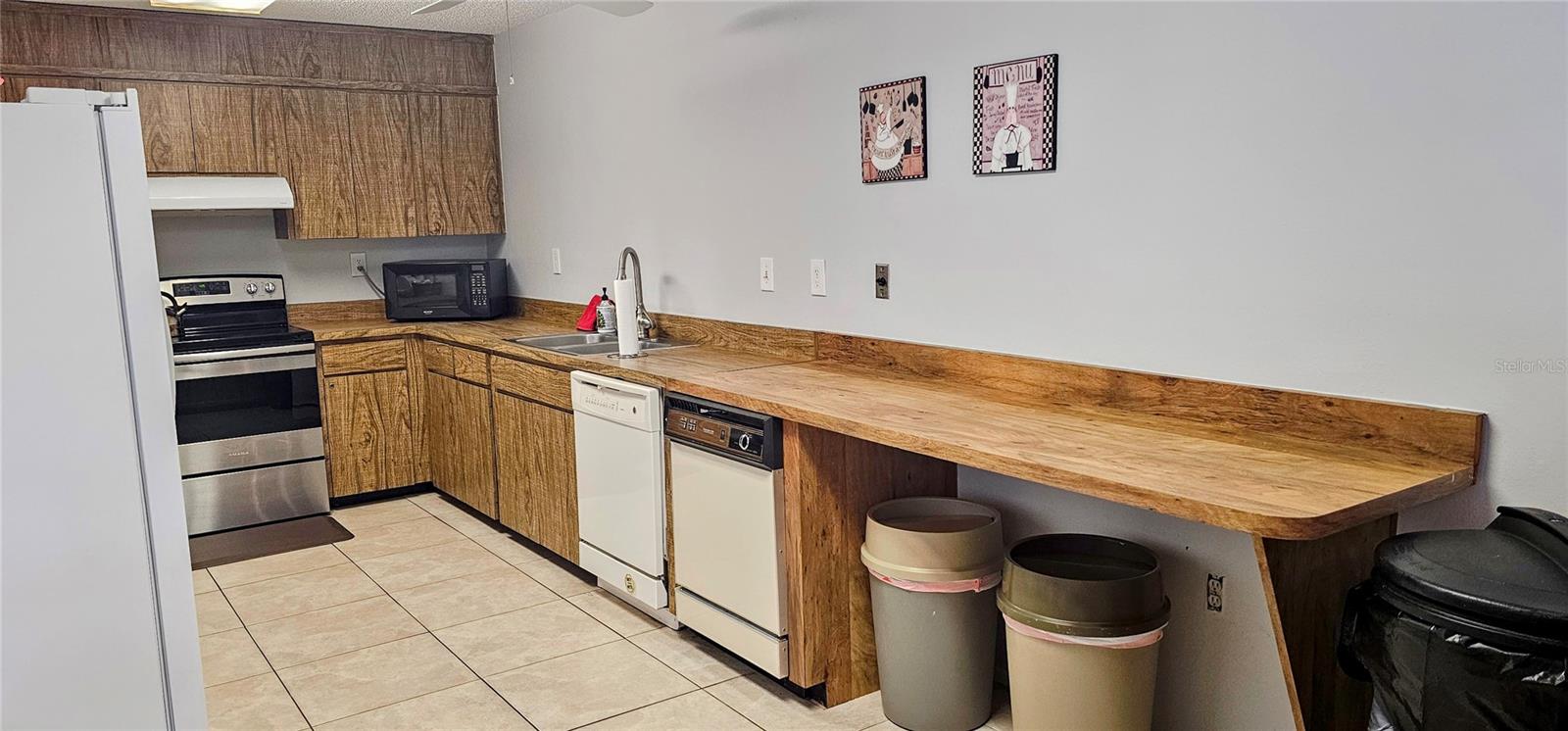 Image 26 of 26 For 4297 Oakhurst Circle E 3051