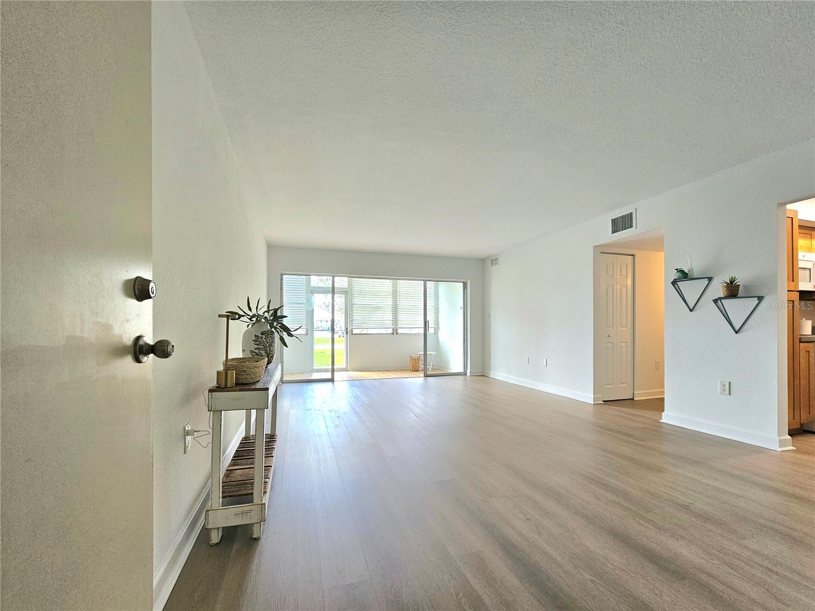 Details for 21267 Gertrude Avenue 114, PORT CHARLOTTE, FL 33952