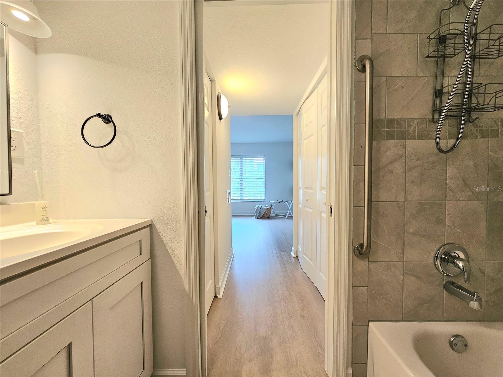 Image 12 of 23 For 21267 Gertrude Avenue 114