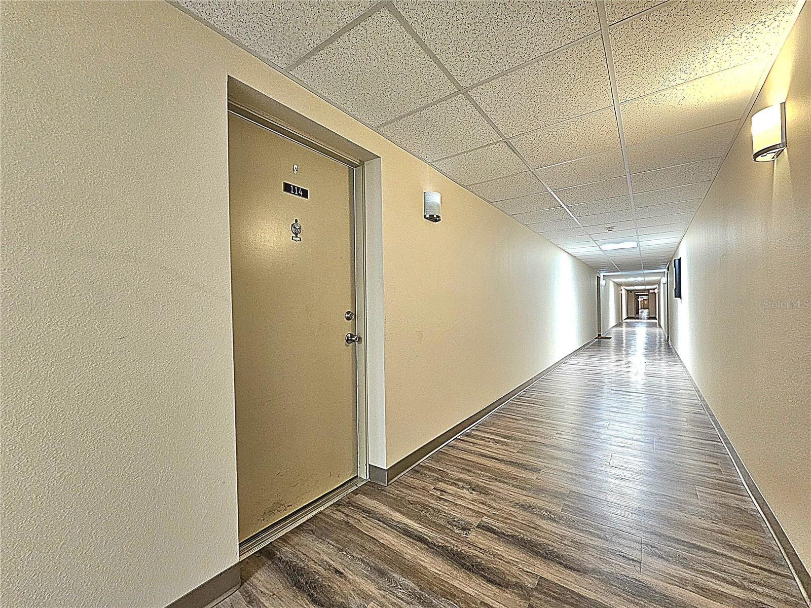 Image 2 of 23 For 21267 Gertrude Avenue 114