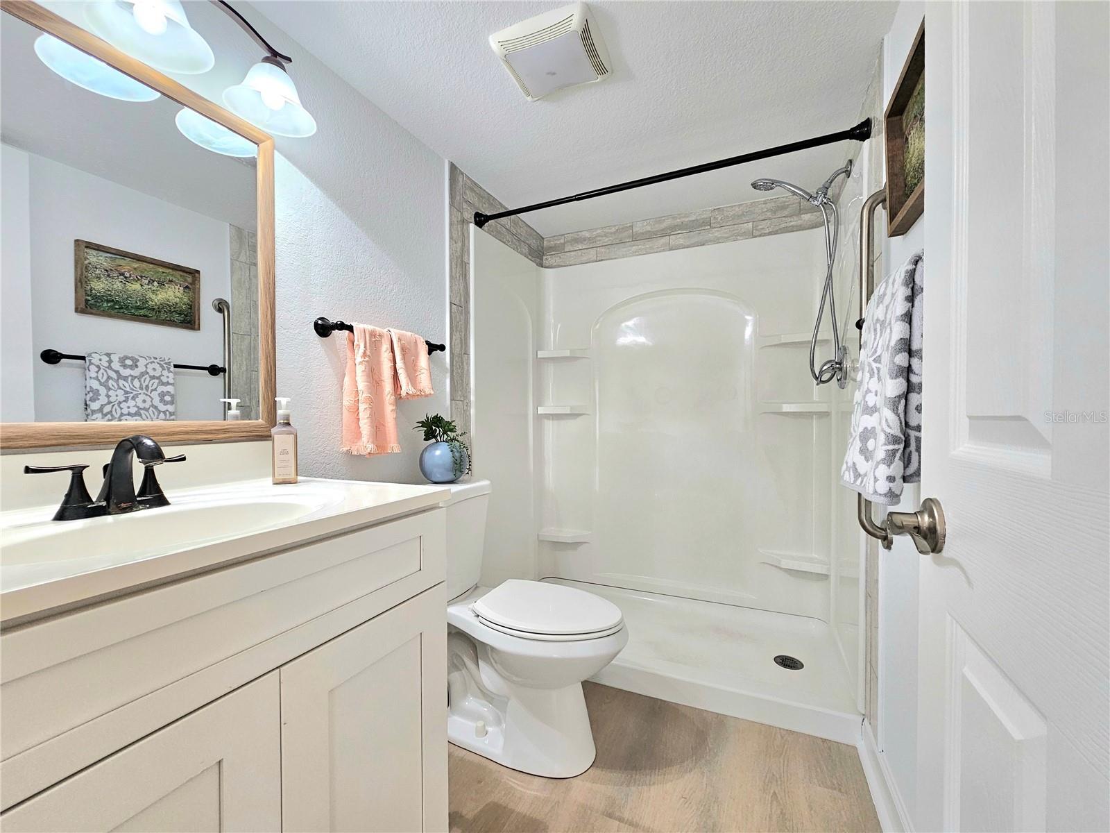 Image 8 of 23 For 21267 Gertrude Avenue 114
