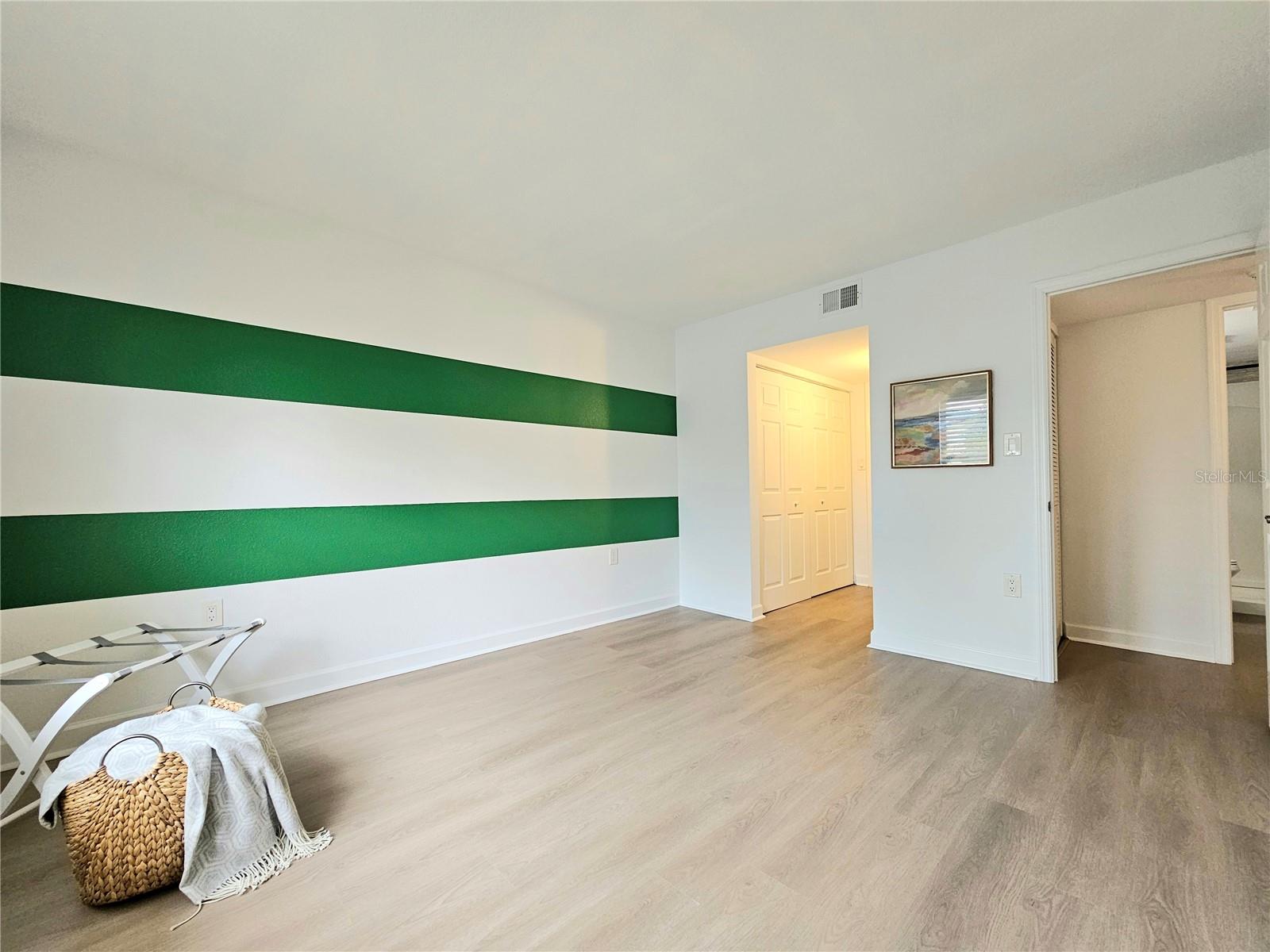 Image 9 of 23 For 21267 Gertrude Avenue 114