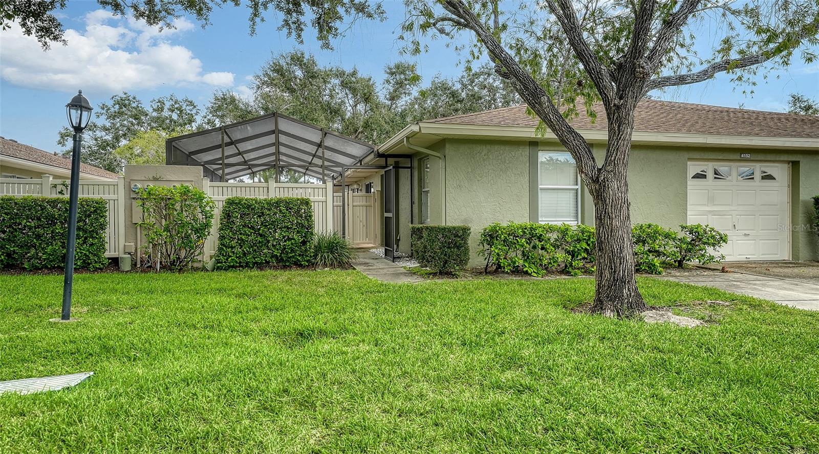 Details for 4152 Center Pointe Circle 58a, SARASOTA, FL 34233