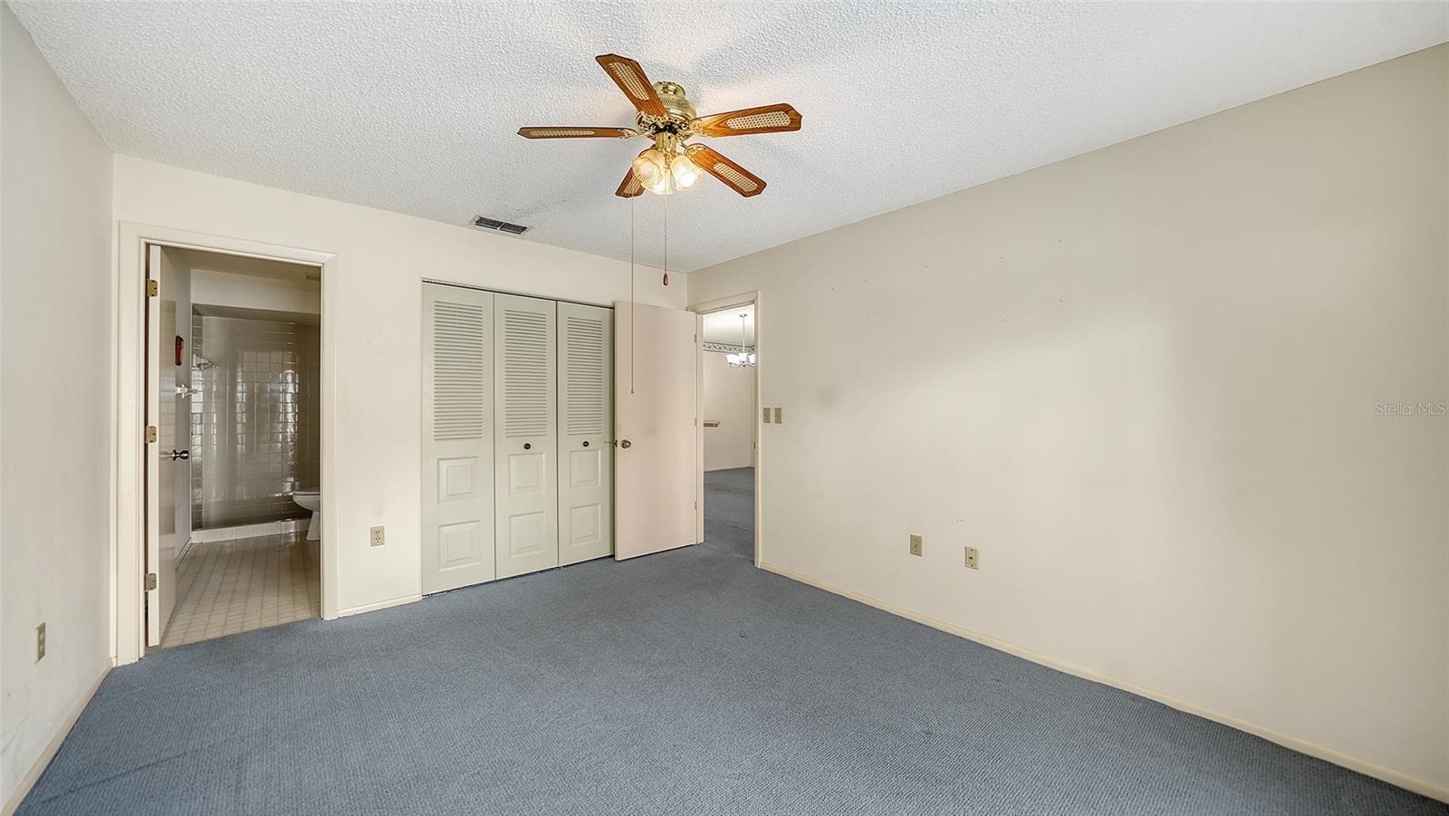Image 13 of 29 For 4152 Center Pointe Circle 58a
