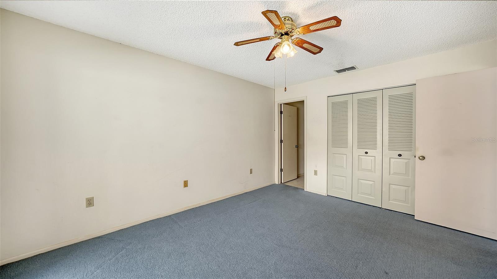 Image 14 of 29 For 4152 Center Pointe Circle 58a
