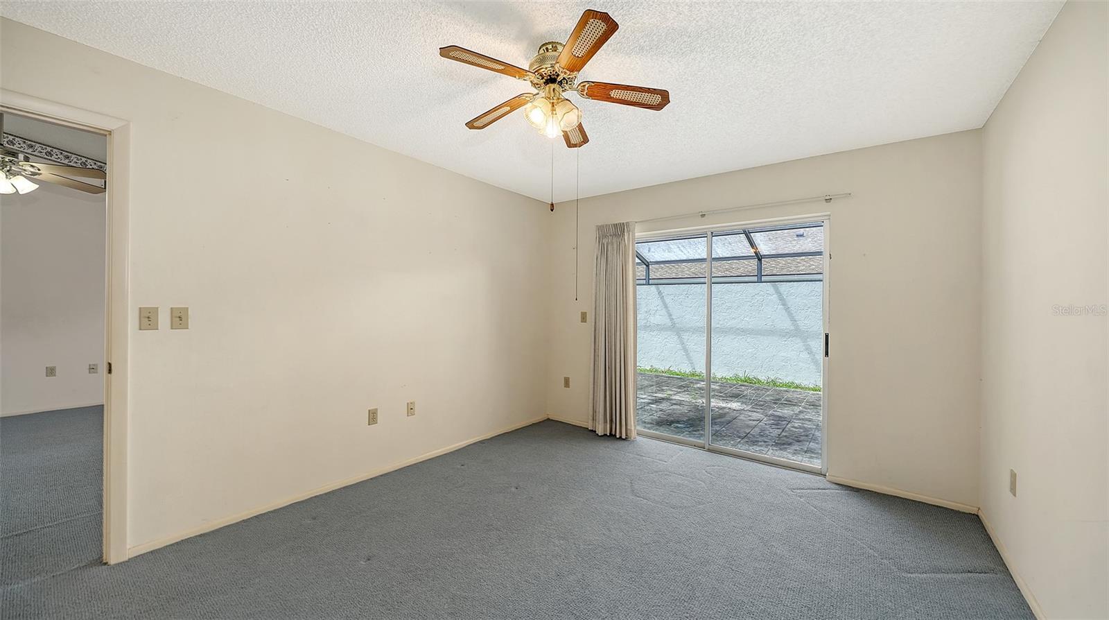 Image 17 of 29 For 4152 Center Pointe Circle 58a
