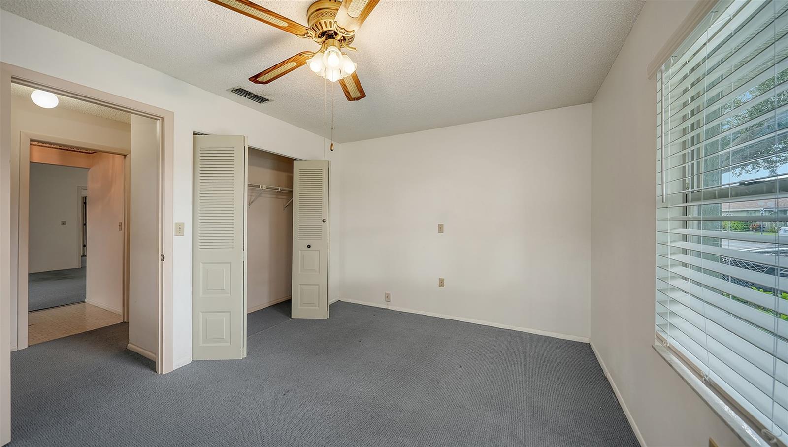 Image 20 of 29 For 4152 Center Pointe Circle 58a