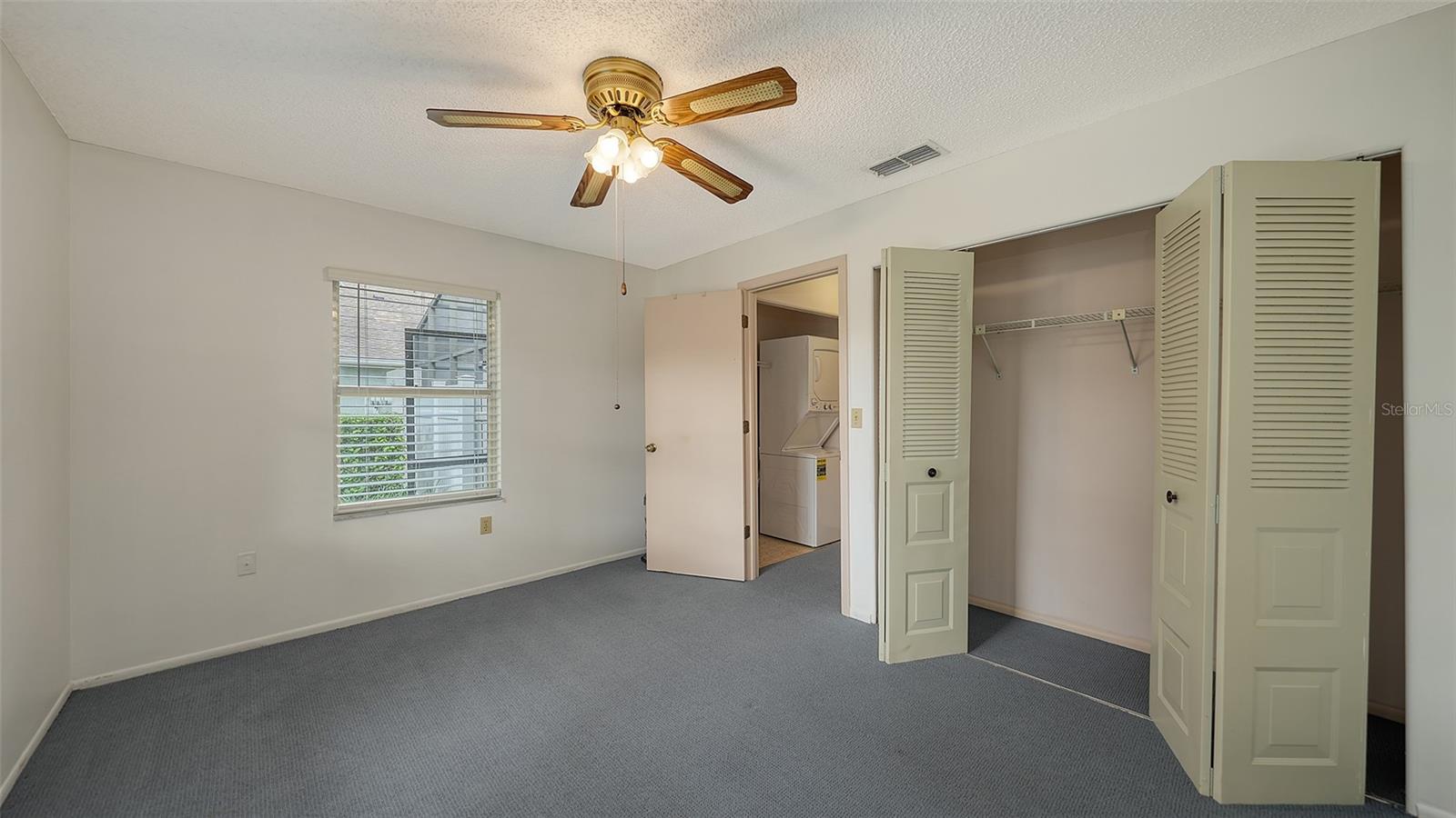 Image 21 of 29 For 4152 Center Pointe Circle 58a
