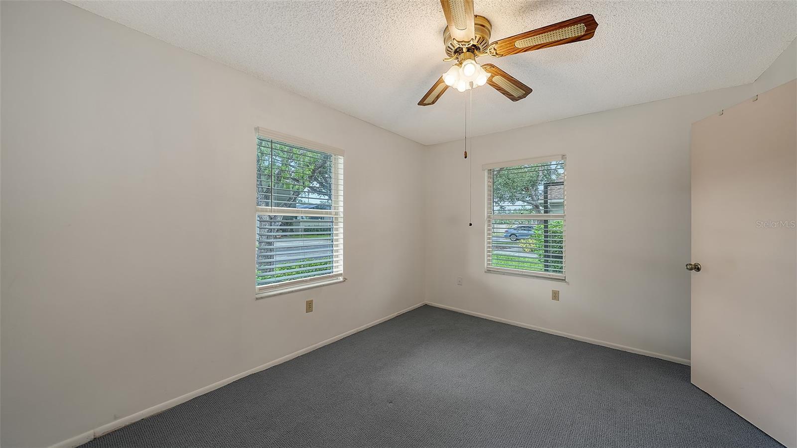 Image 22 of 29 For 4152 Center Pointe Circle 58a