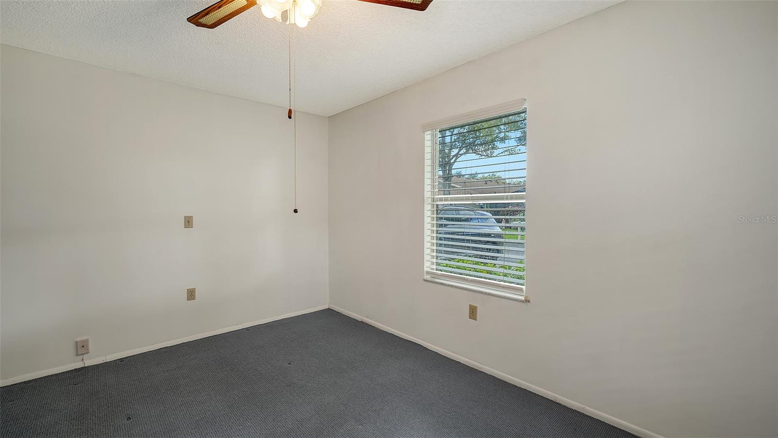 Image 23 of 29 For 4152 Center Pointe Circle 58a