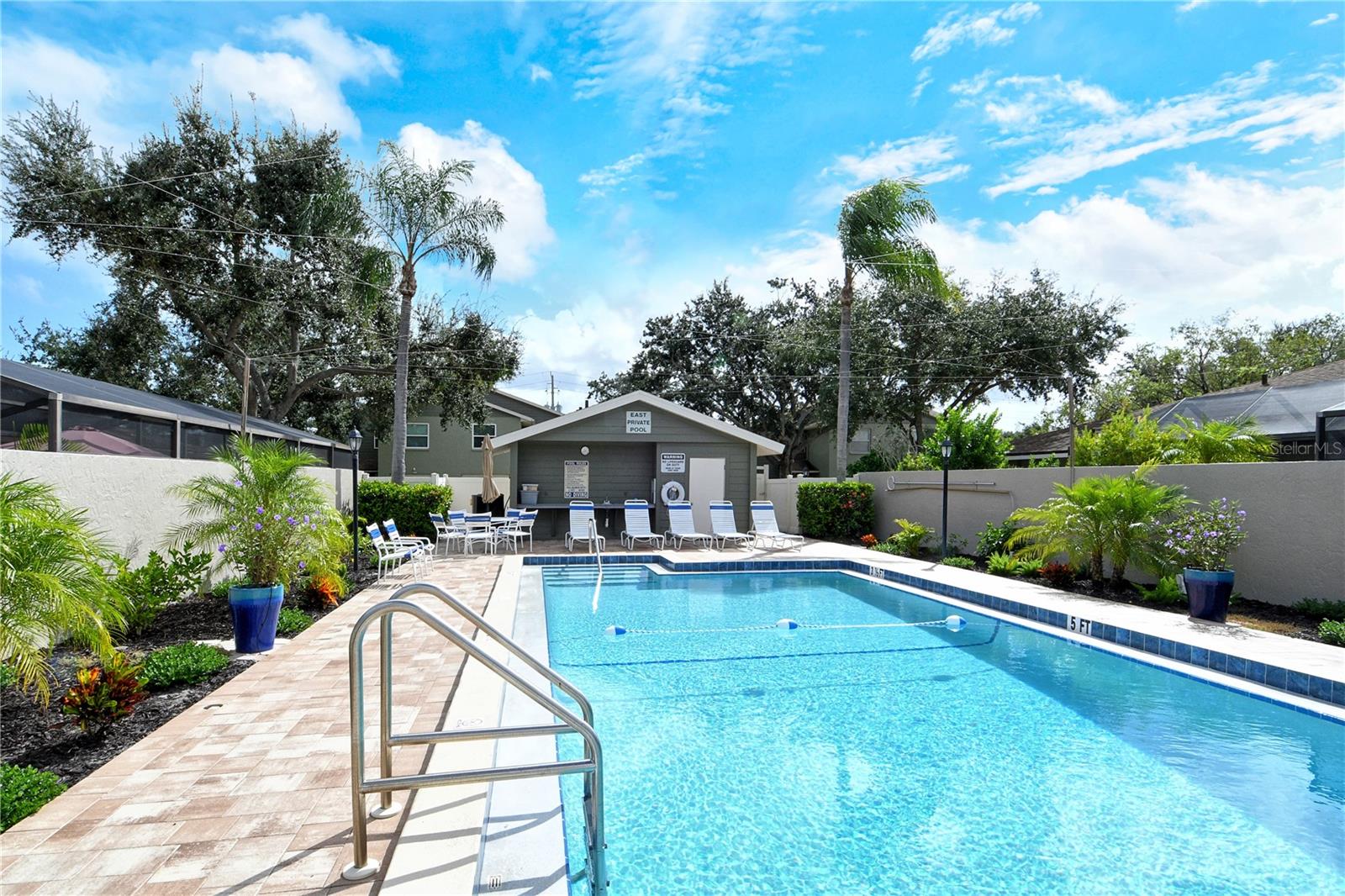 Image 30 of 32 For 4152 Center Pointe Circle 58a