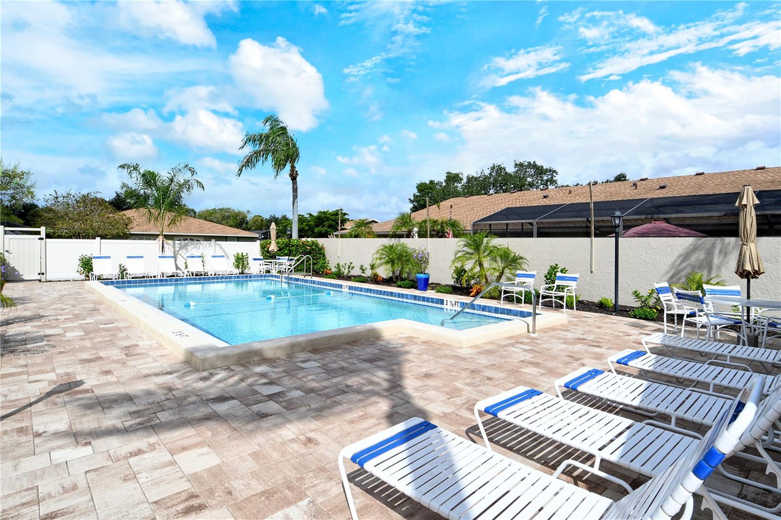 Image 31 of 32 For 4152 Center Pointe Circle 58a