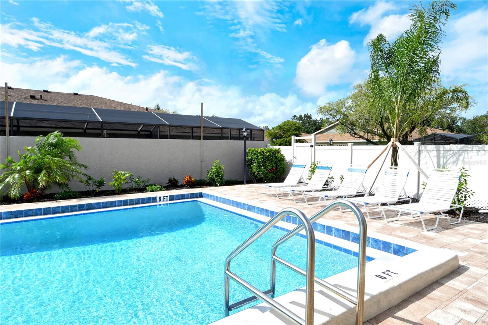 Image 32 of 32 For 4152 Center Pointe Circle 58a