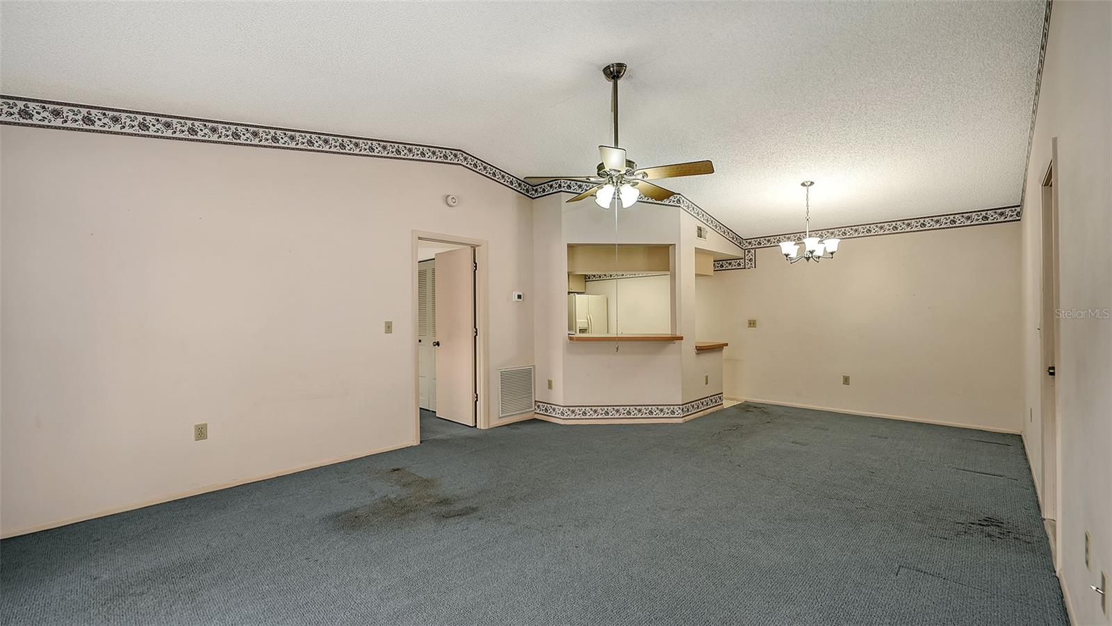 Image 6 of 29 For 4152 Center Pointe Circle 58a