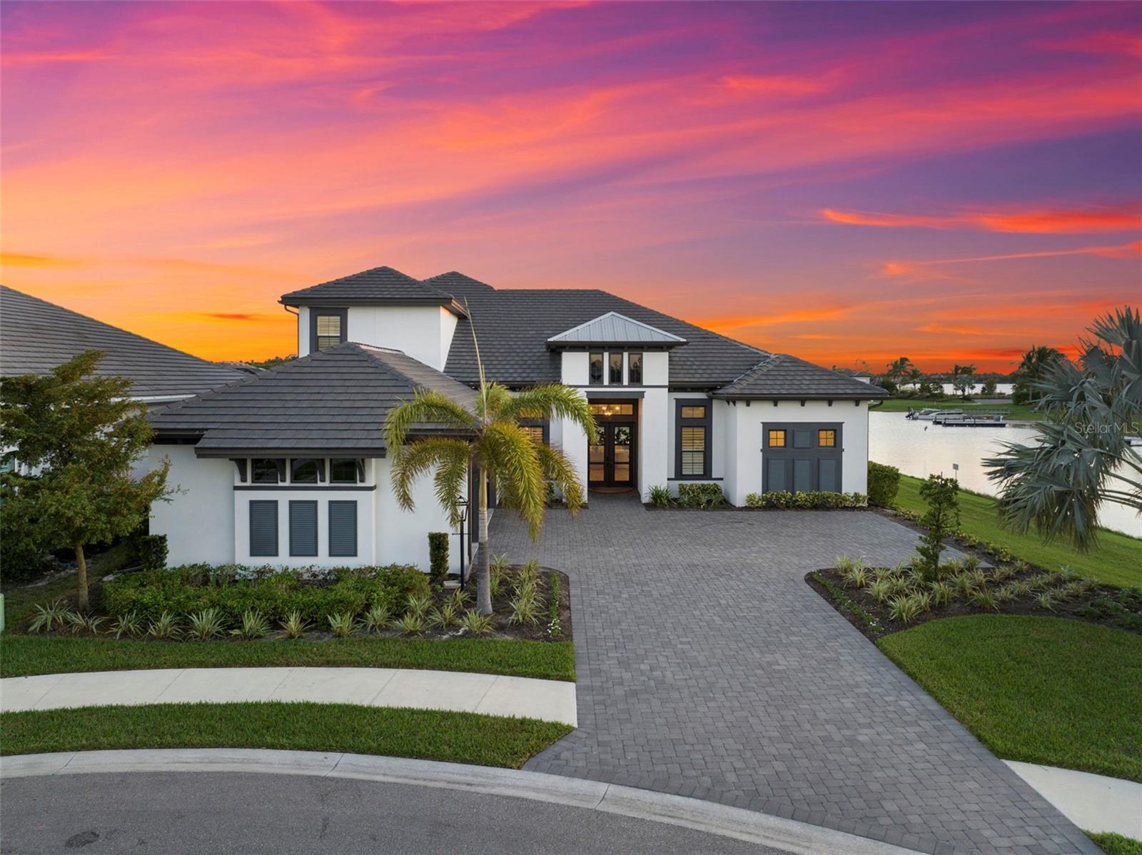 Details for 11611 Roseto Court, FORT MYERS, FL 33913