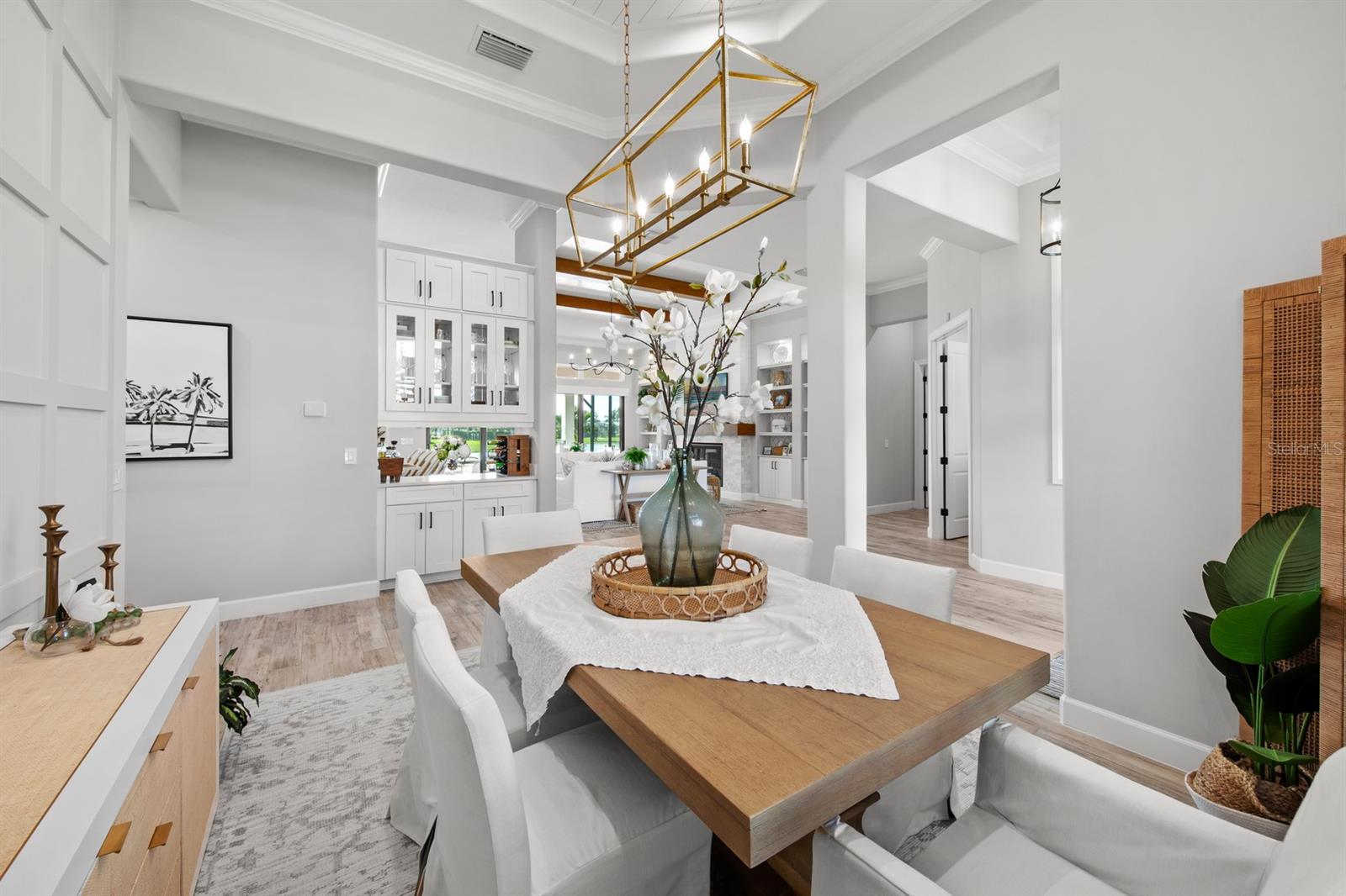 Image 12 of 59 For 11611 Roseto Court