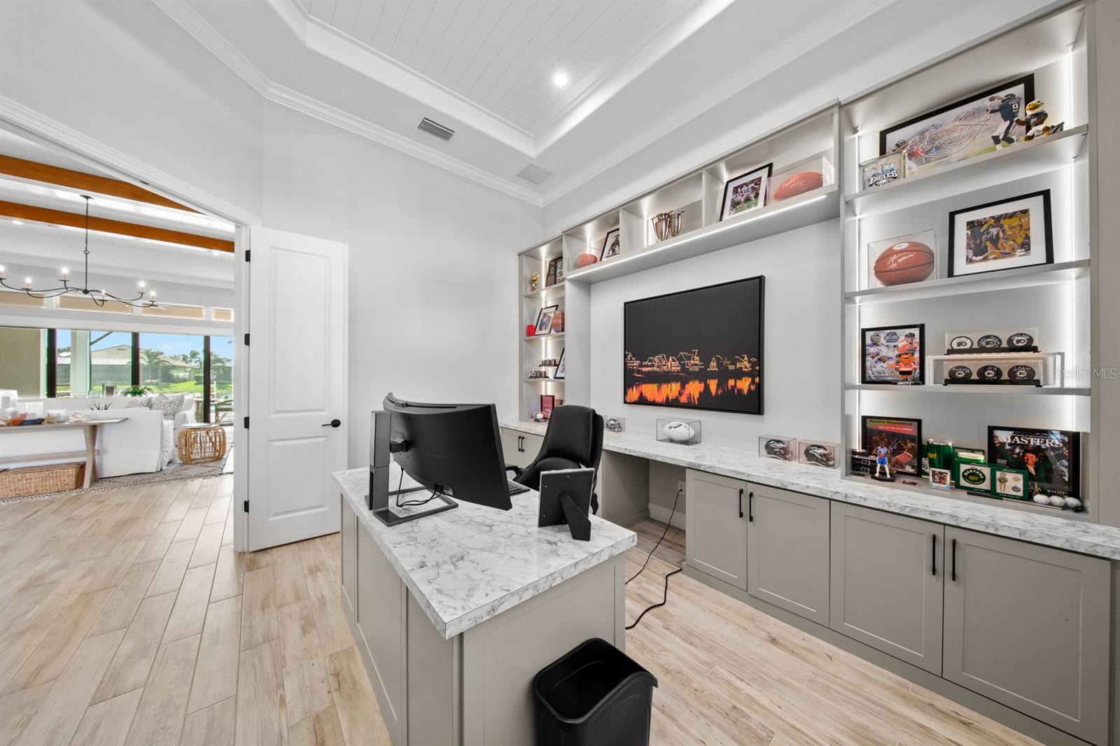 Image 13 of 59 For 11611 Roseto Court
