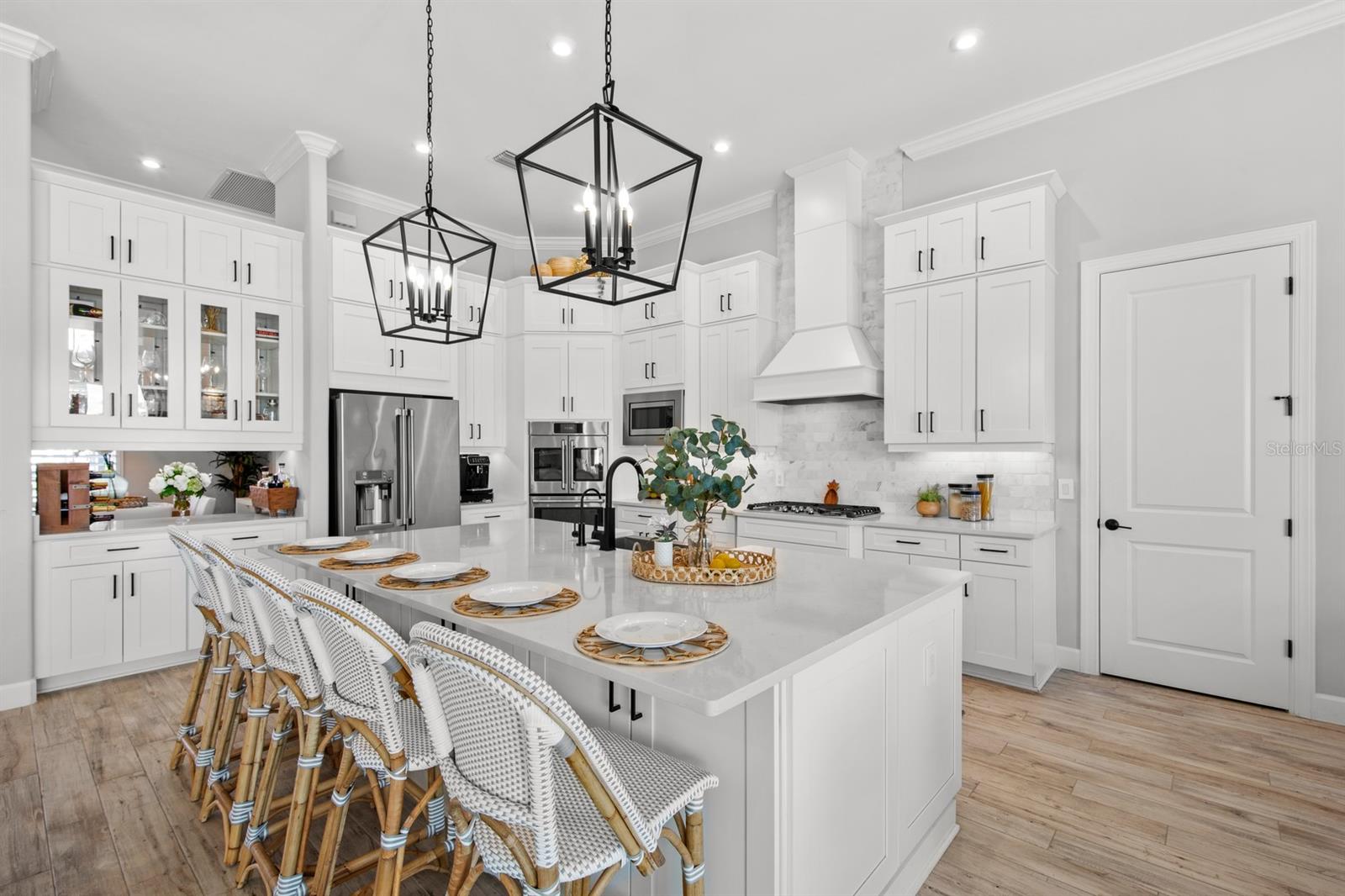 Image 14 of 59 For 11611 Roseto Court