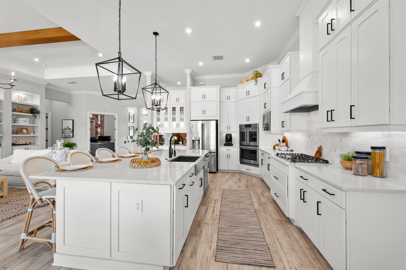 Image 15 of 59 For 11611 Roseto Court