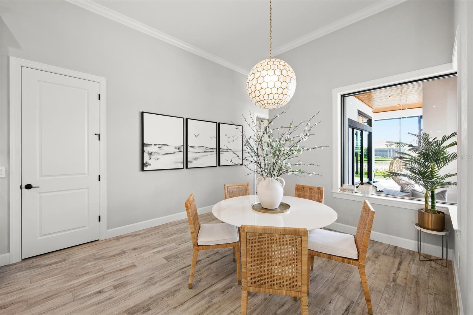 Image 16 of 59 For 11611 Roseto Court
