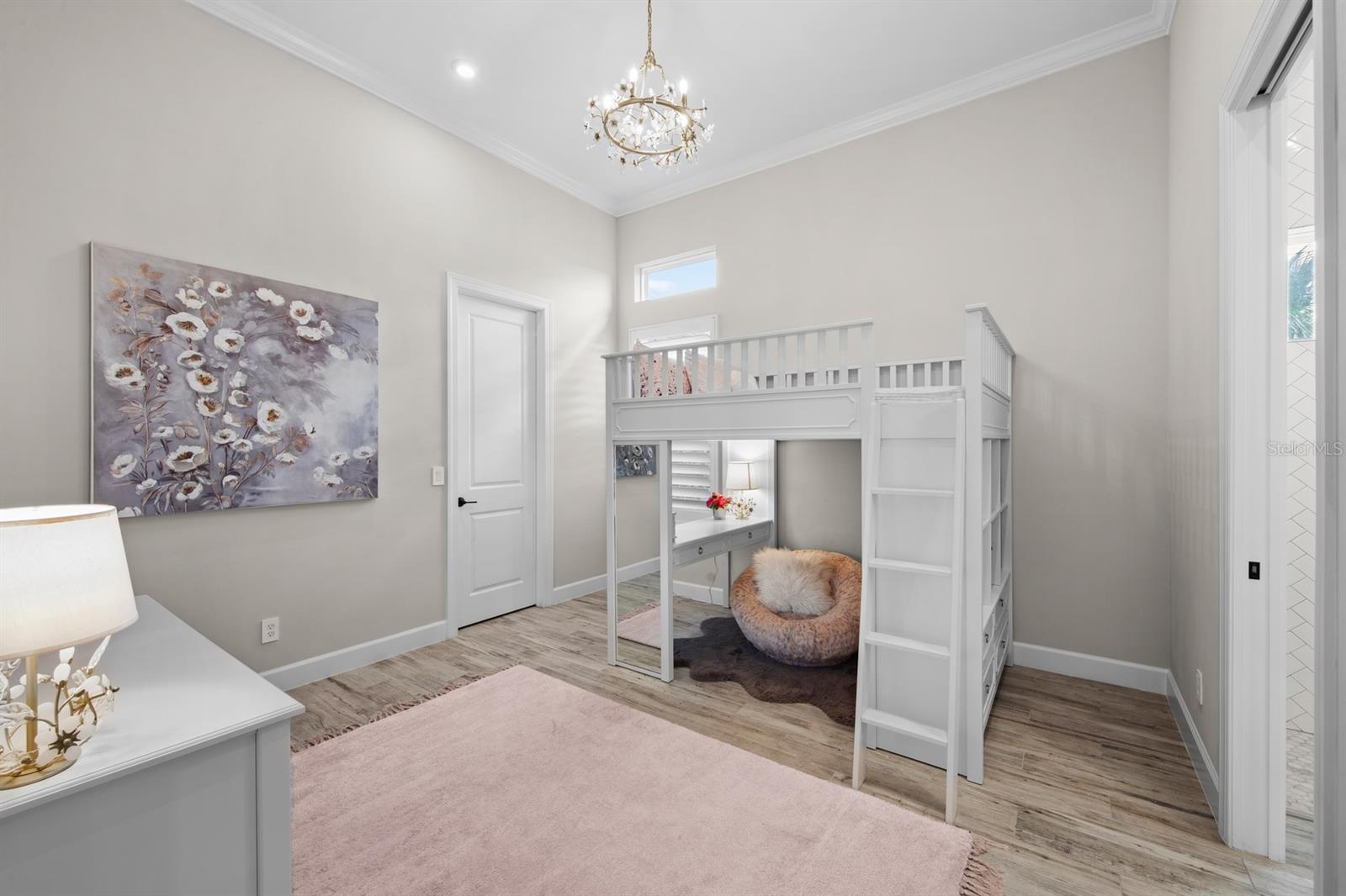 Image 17 of 59 For 11611 Roseto Court