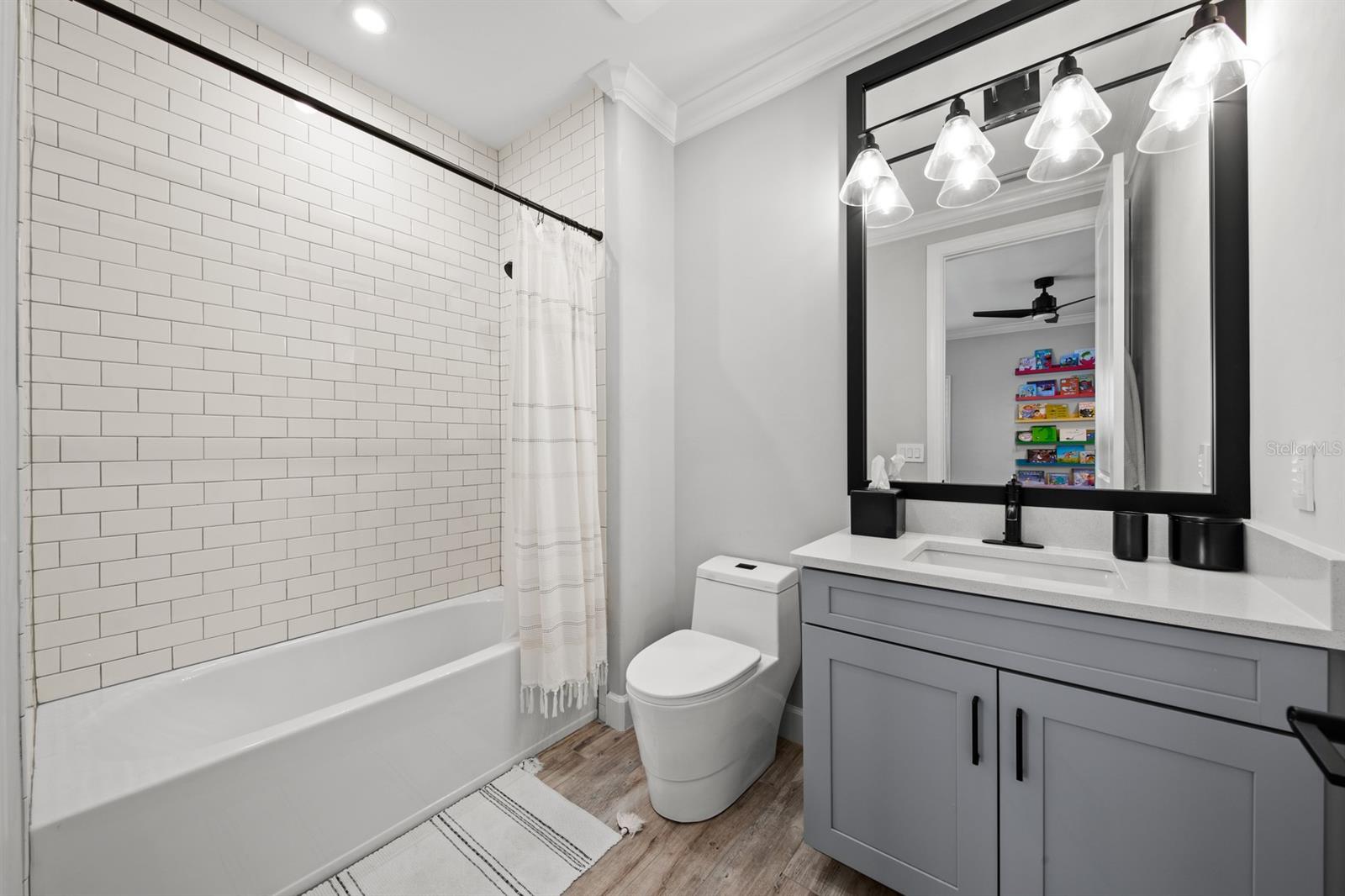 Image 19 of 59 For 11611 Roseto Court