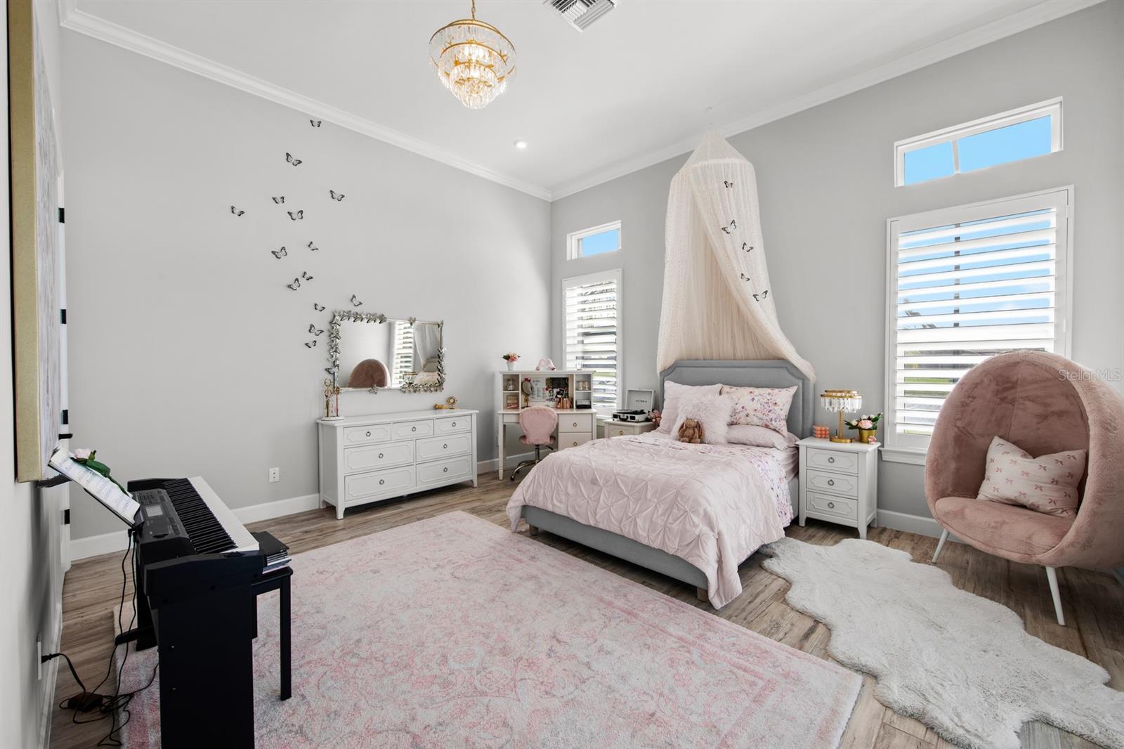 Image 20 of 59 For 11611 Roseto Court