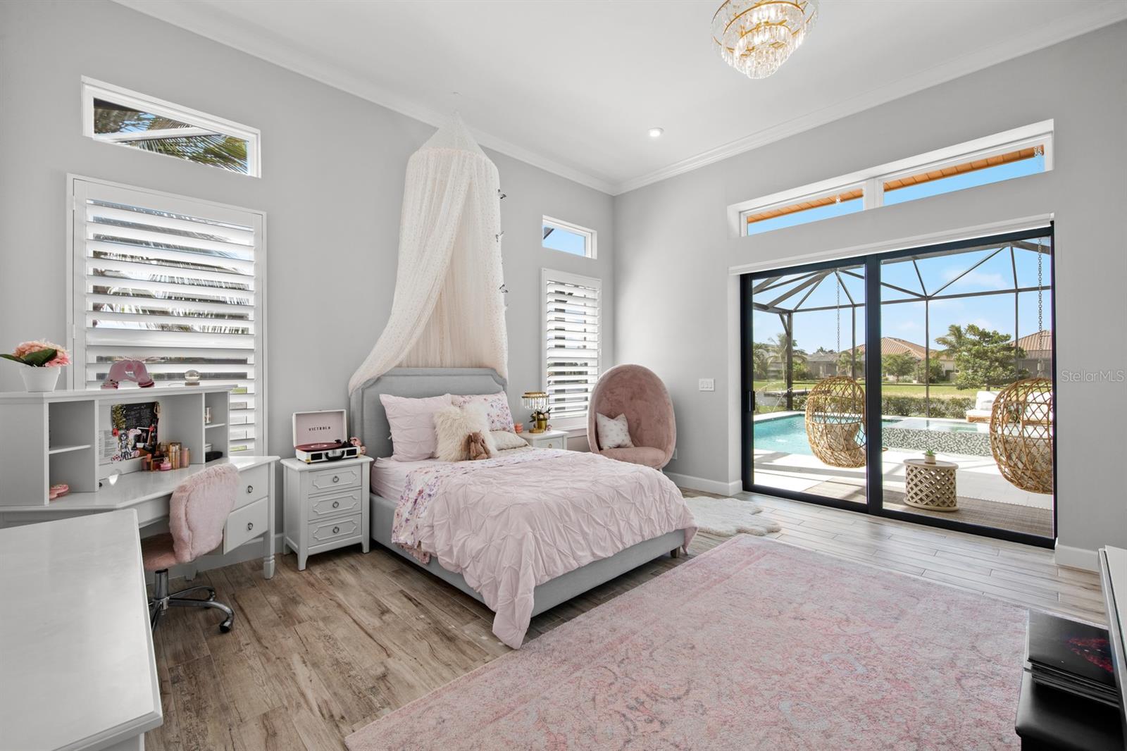 Image 21 of 59 For 11611 Roseto Court