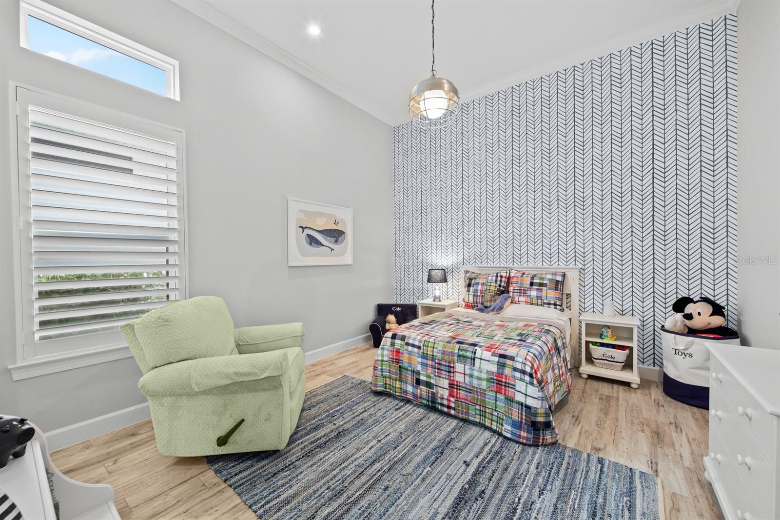 Image 22 of 59 For 11611 Roseto Court