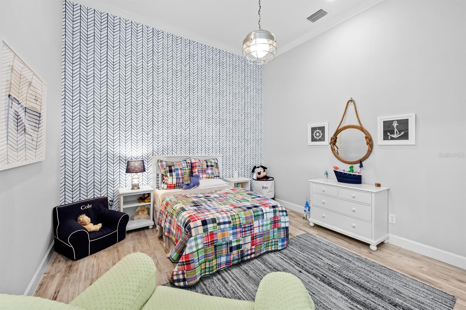Image 24 of 59 For 11611 Roseto Court
