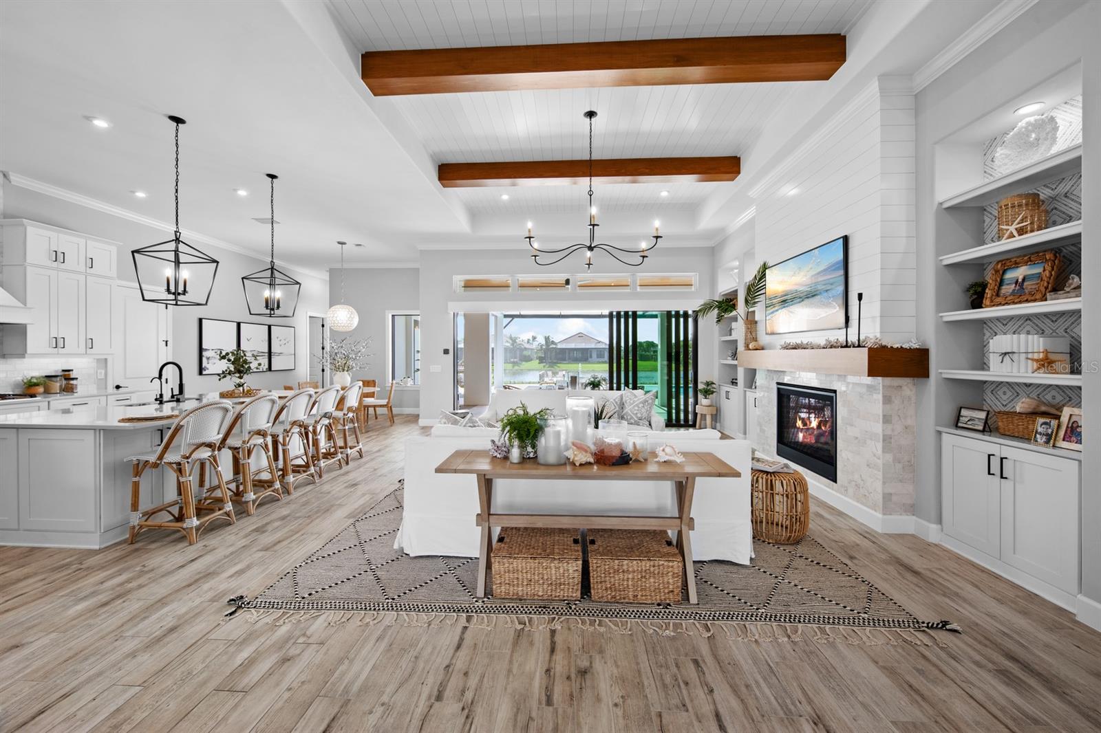 Image 26 of 59 For 11611 Roseto Court
