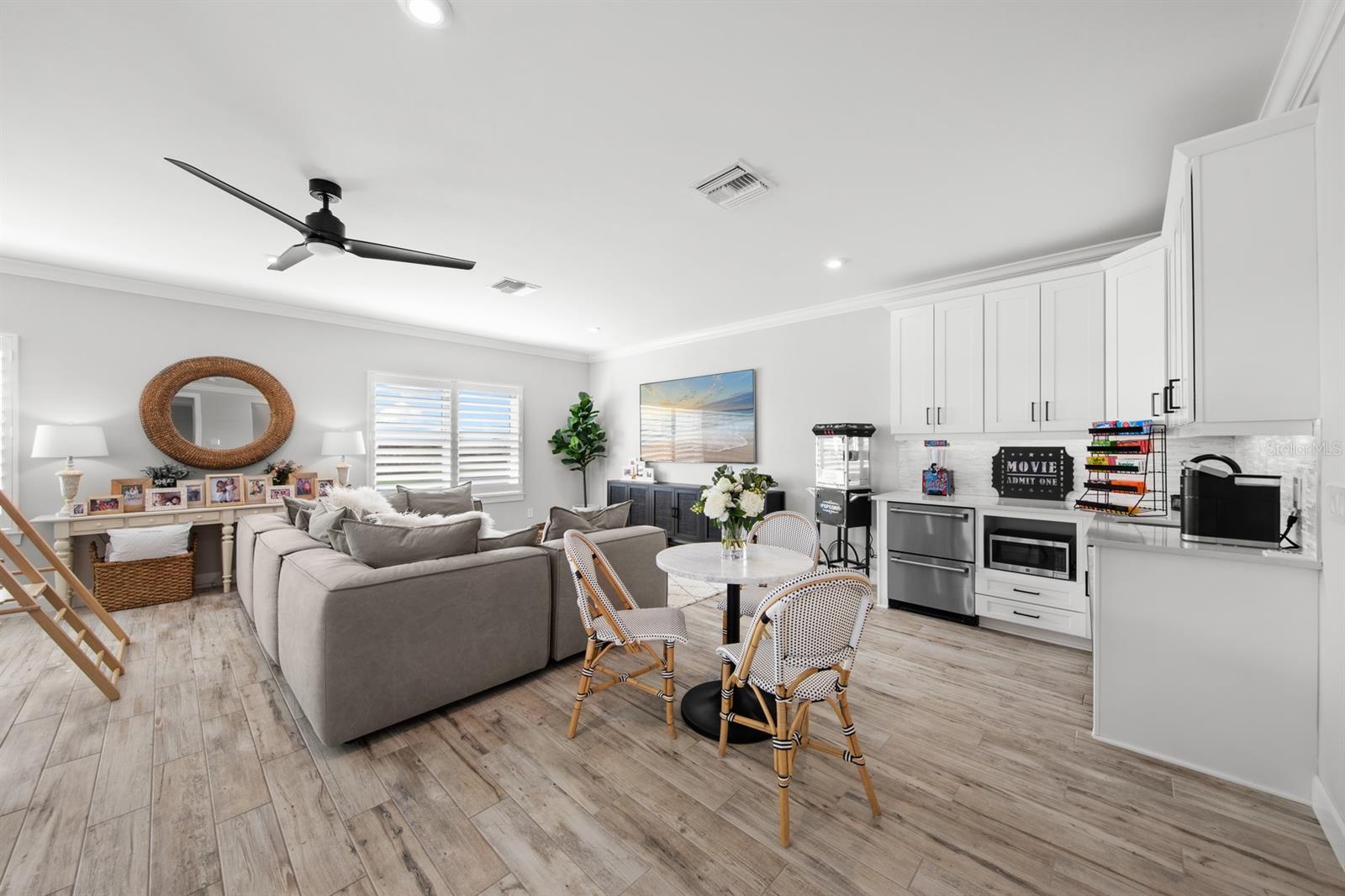 Image 29 of 59 For 11611 Roseto Court