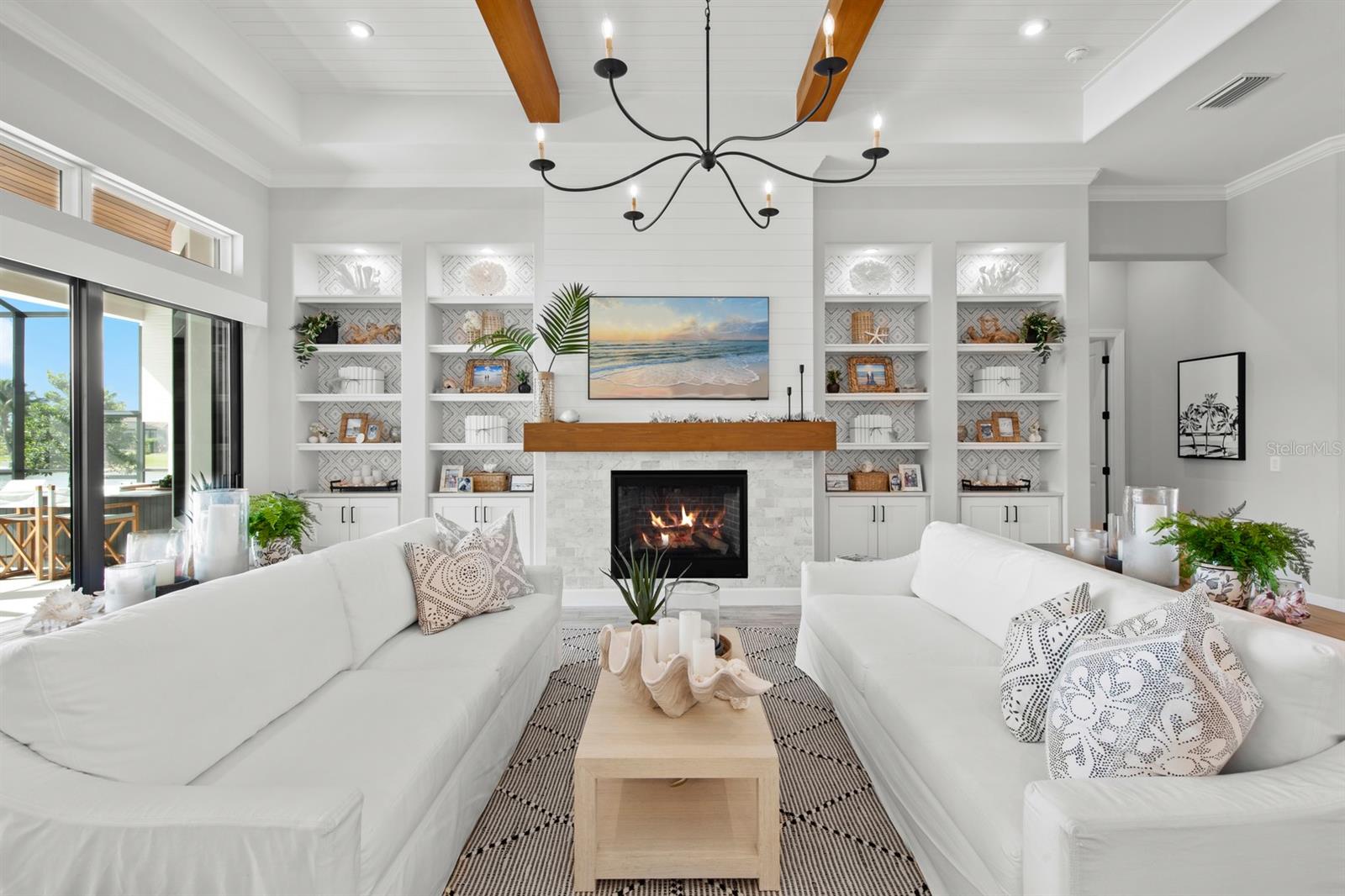 Image 3 of 59 For 11611 Roseto Court