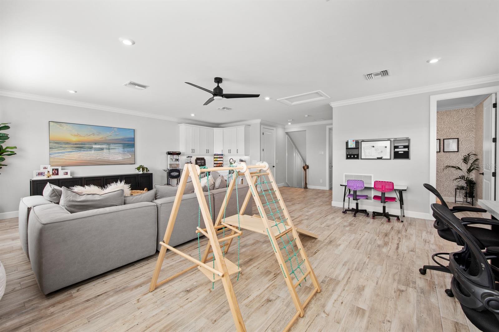 Image 30 of 59 For 11611 Roseto Court