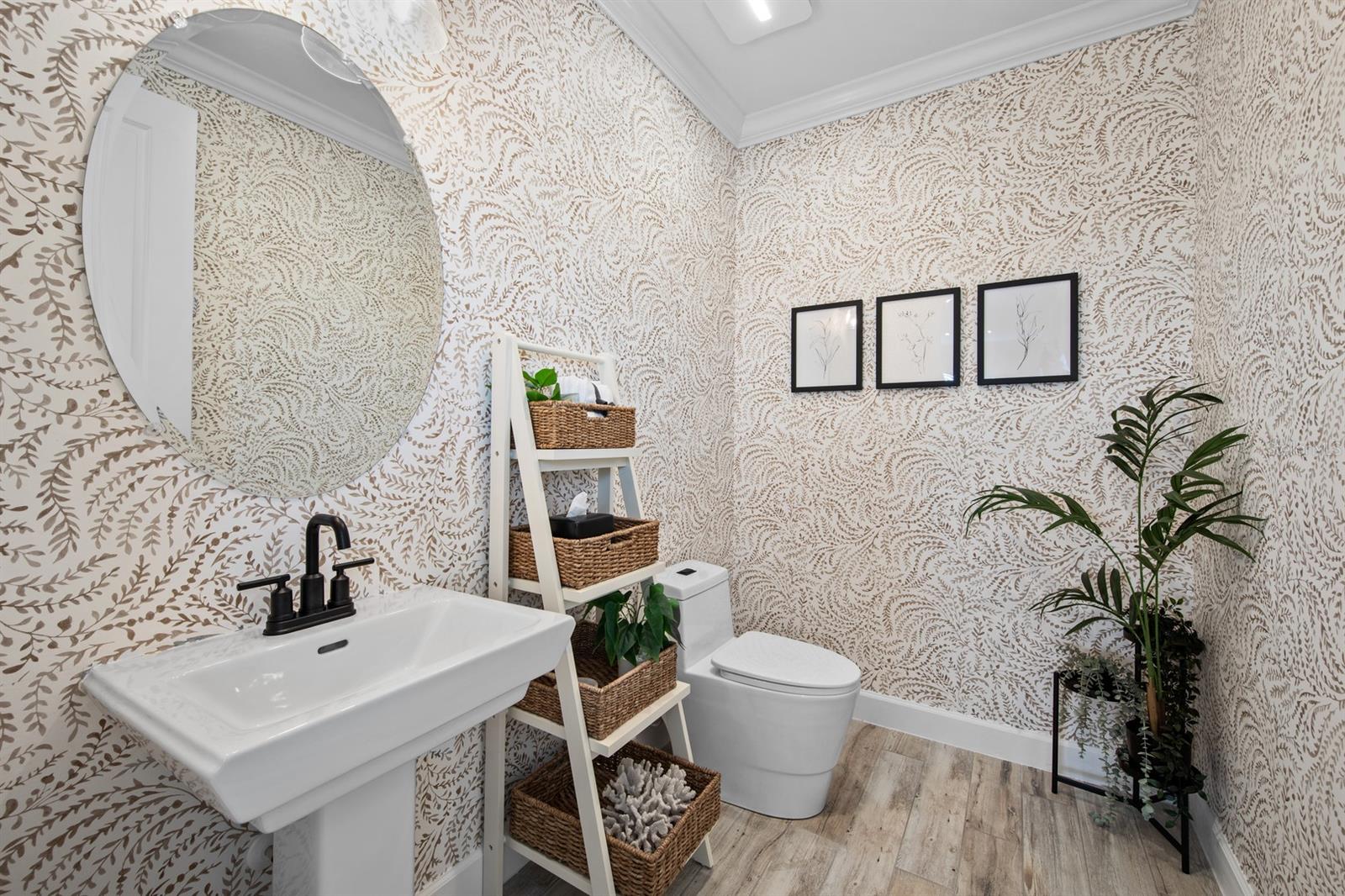Image 33 of 59 For 11611 Roseto Court