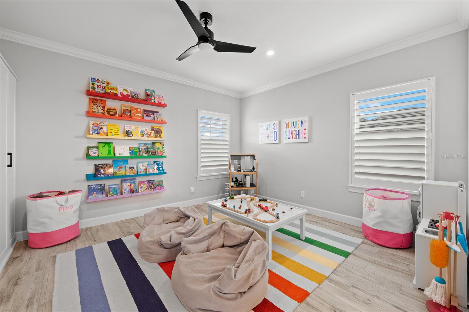 Image 35 of 59 For 11611 Roseto Court