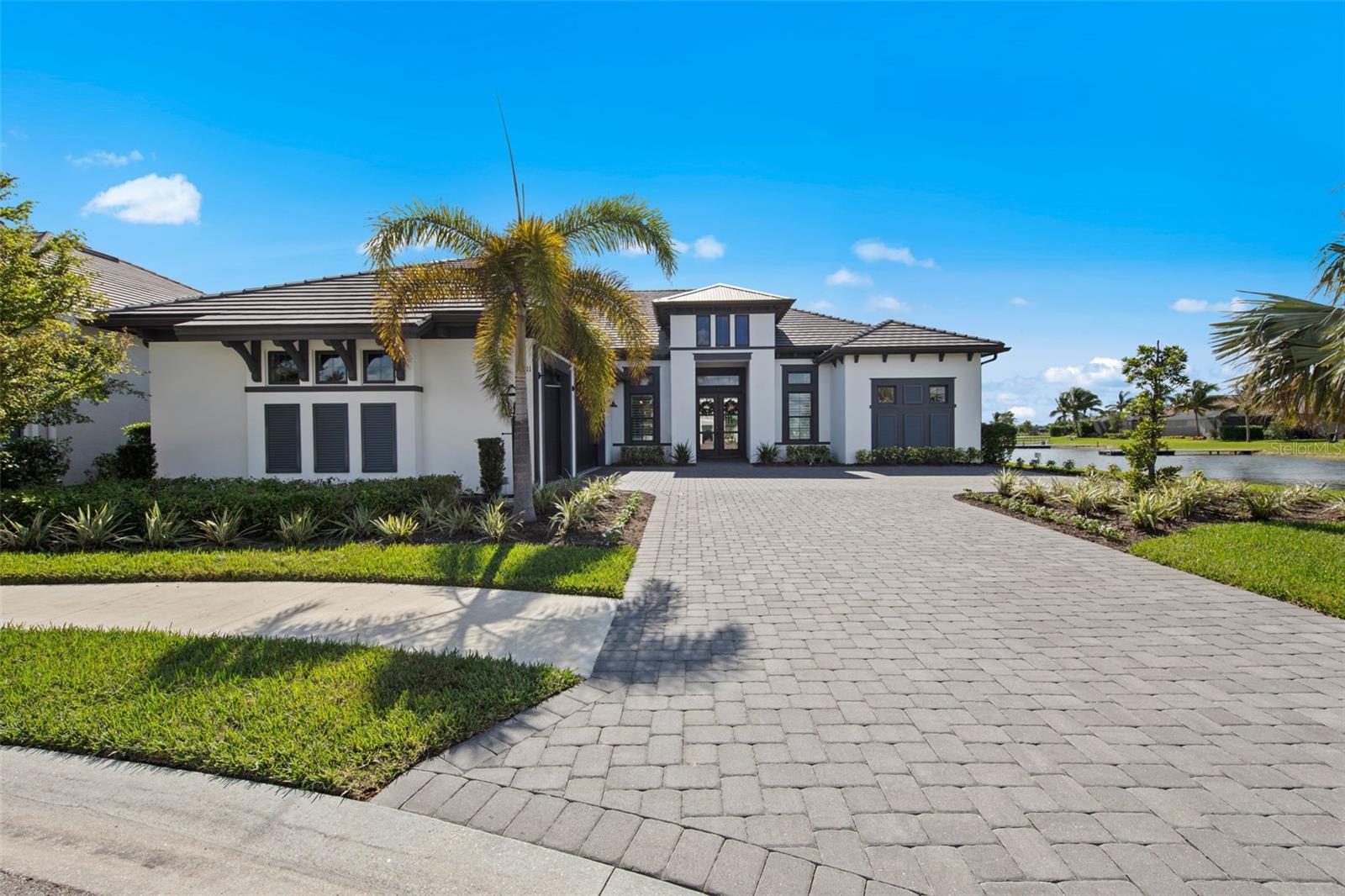 Image 49 of 59 For 11611 Roseto Court