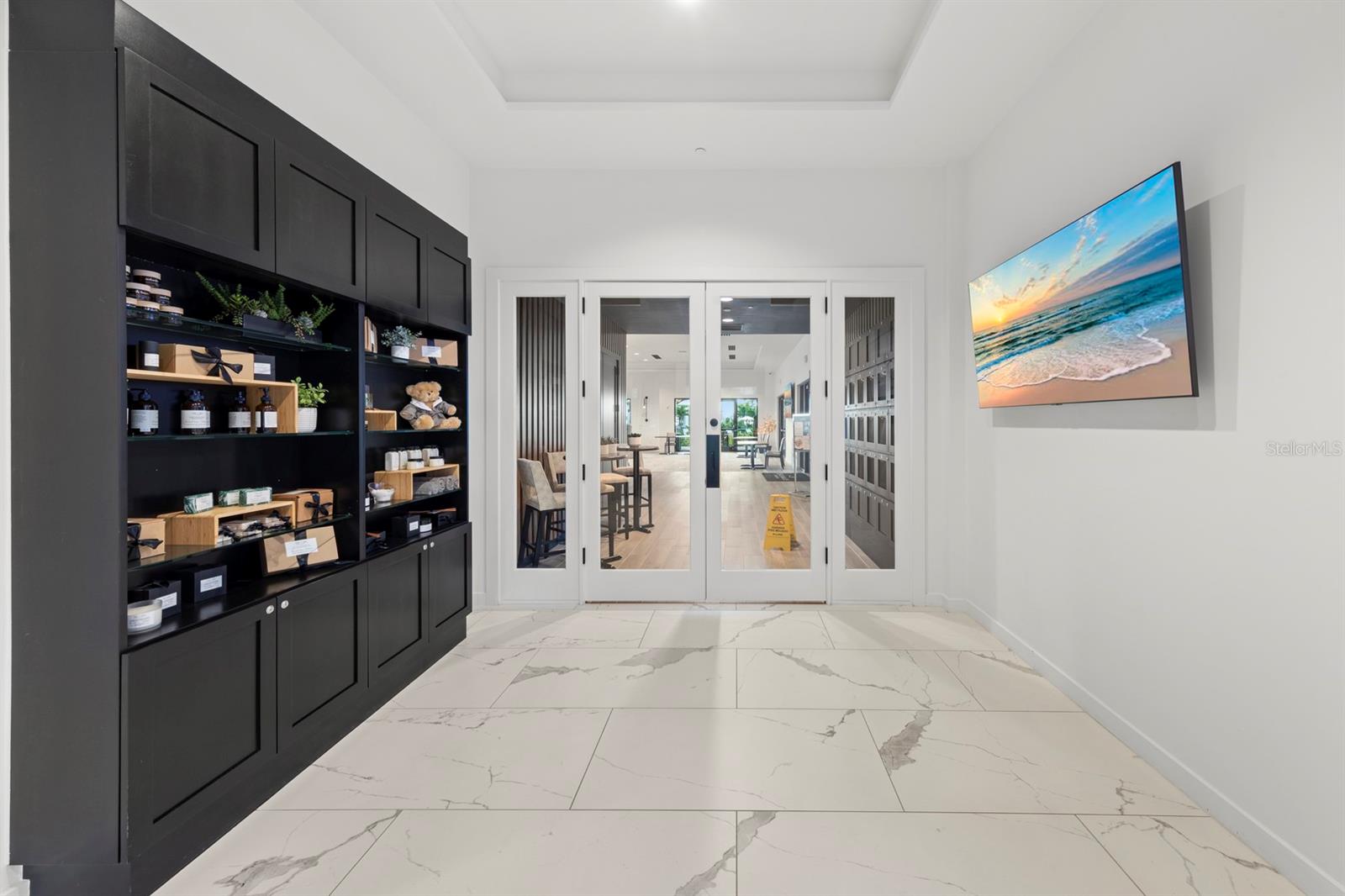 Image 54 of 59 For 11611 Roseto Court