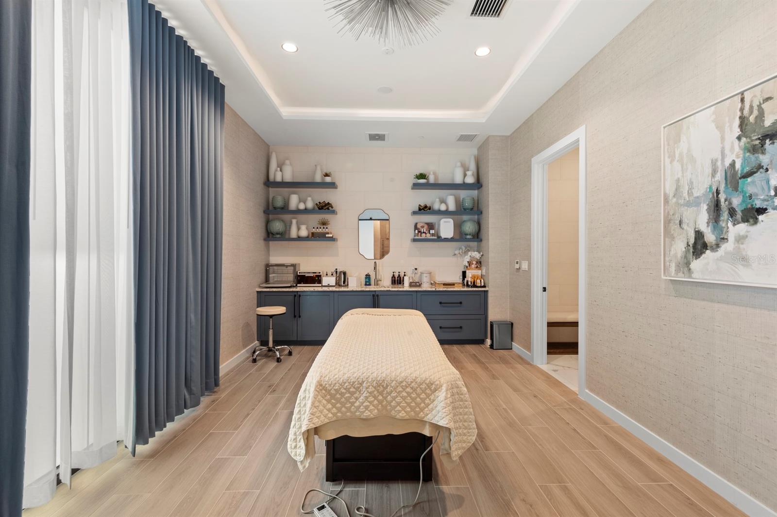 Image 57 of 59 For 11611 Roseto Court