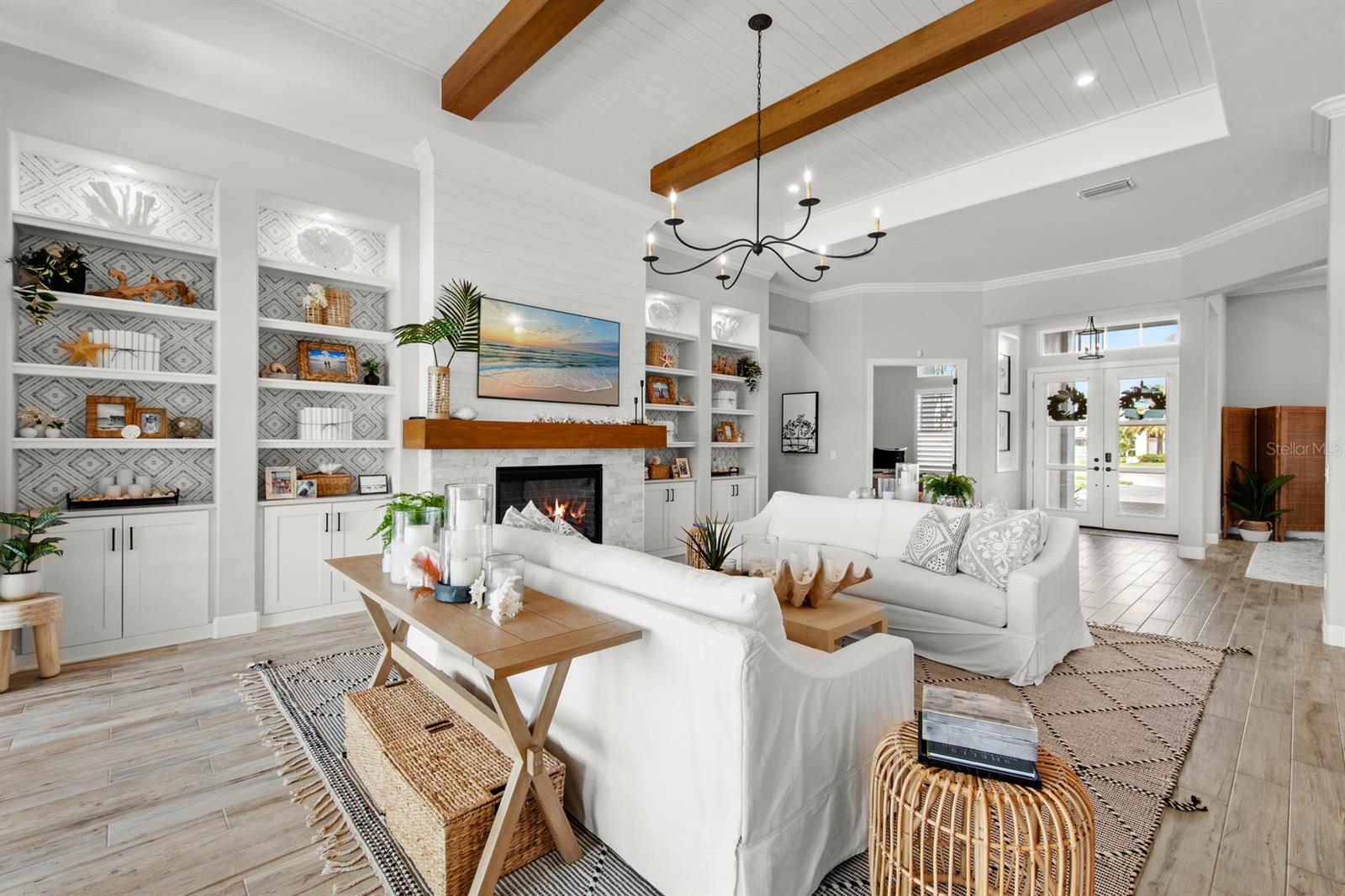 Image 7 of 59 For 11611 Roseto Court