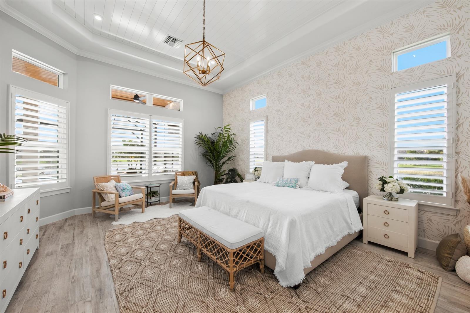 Image 8 of 59 For 11611 Roseto Court