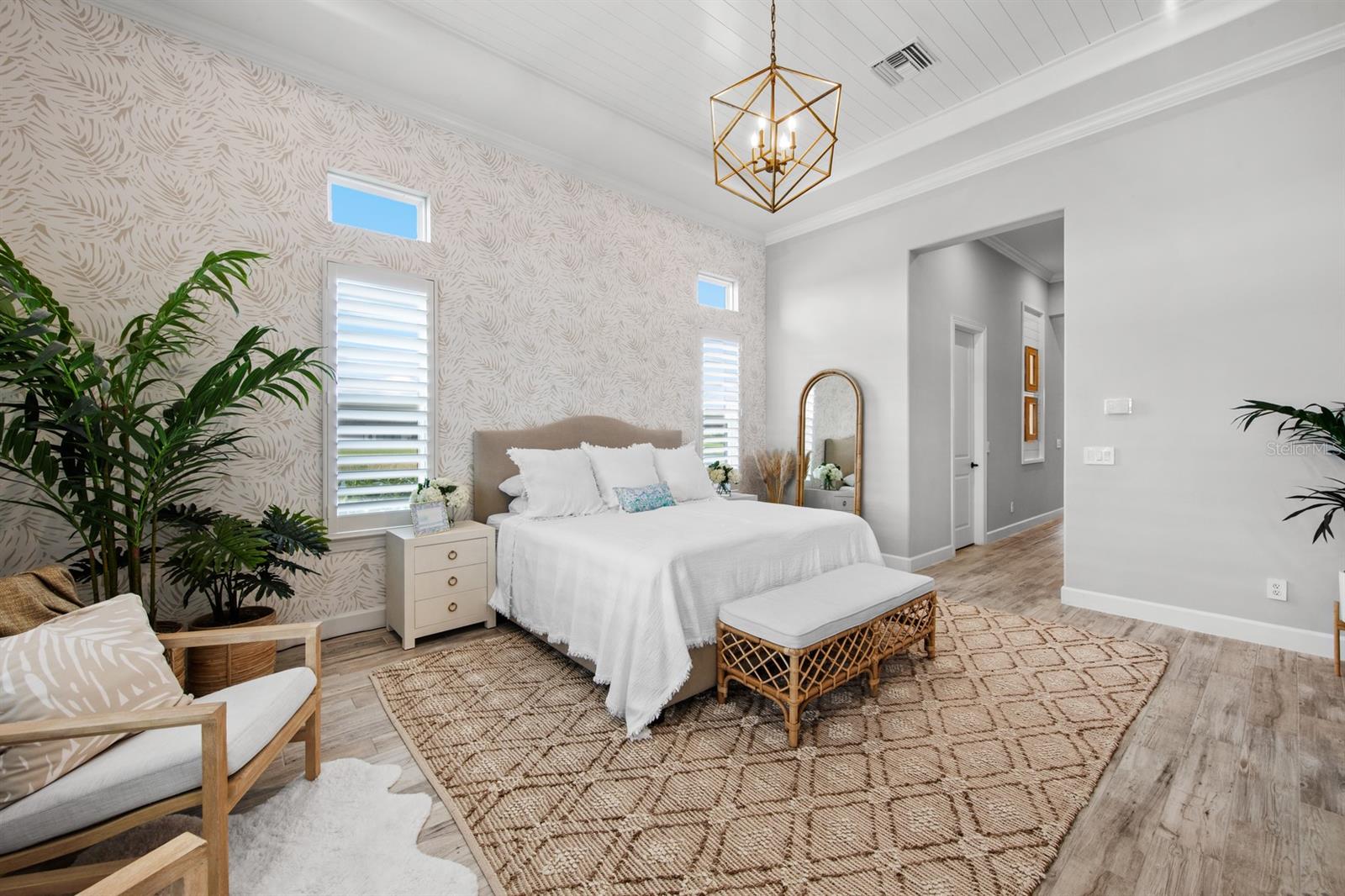 Image 9 of 59 For 11611 Roseto Court